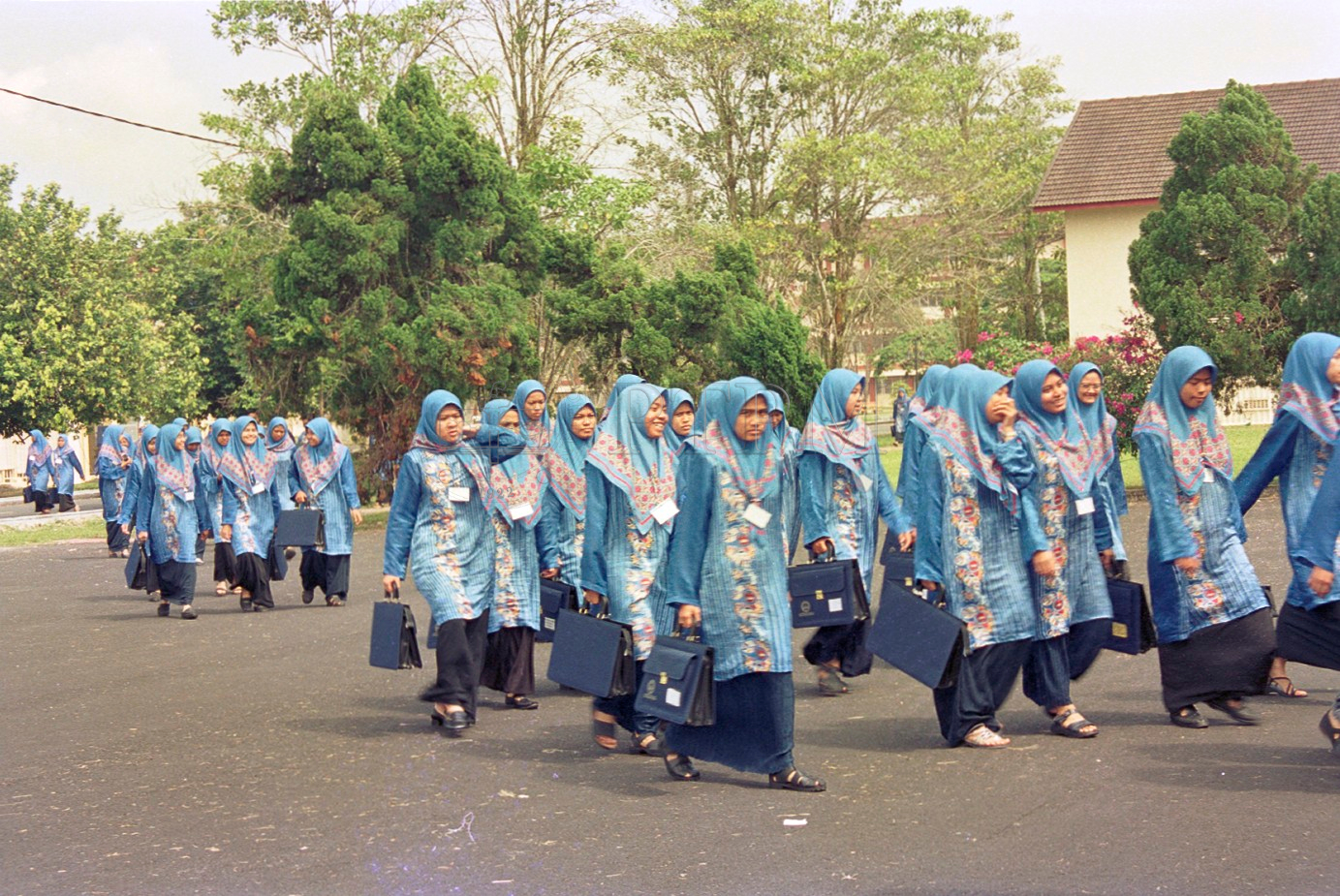 PTPM 01 02 pelajar  78